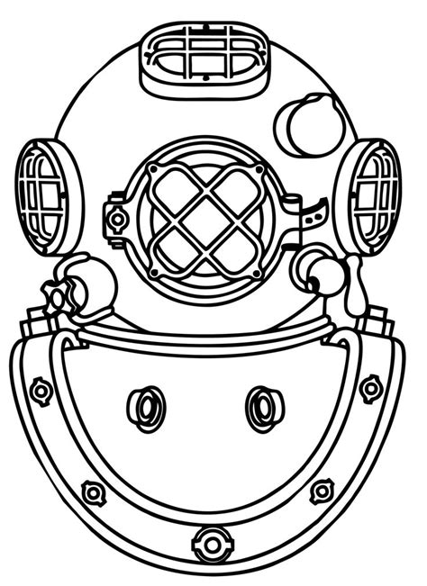 Image result for Second Class Diver Course