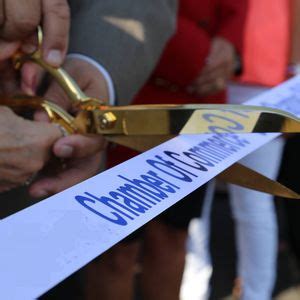 Ribbon Cutting- Lou Martorelli Independent Agent Aflac, 7637 FM 3009 ...