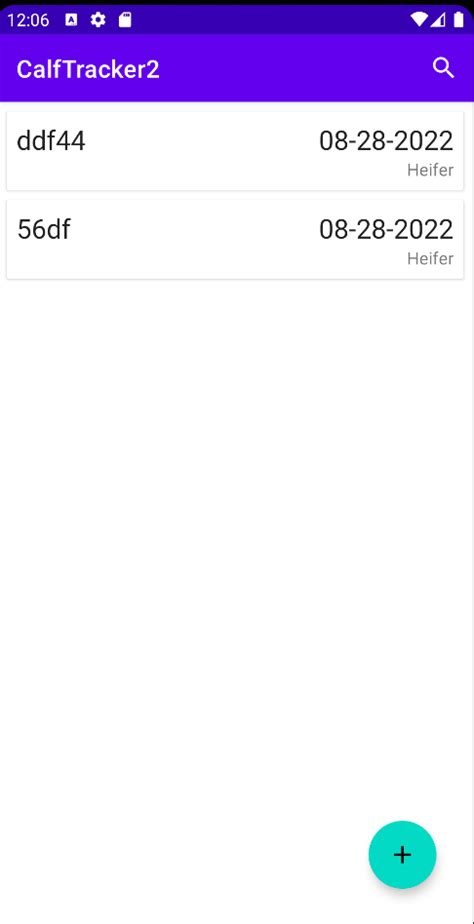 Image result for Android Screen Pixel Layout