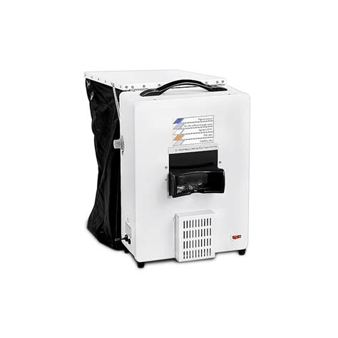 Buy Elitzia ETD1029 Laptop Computer Type UV Beauty Cold Light Skin ...