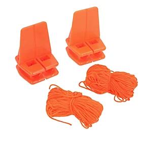 Image result for String Line Corner Blocks