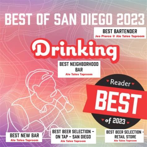 Bartender Jobs San Diego