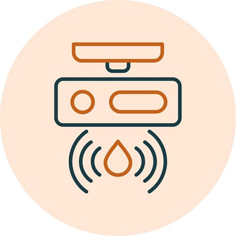 Sensor Icon 的图像结果