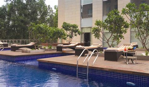 Radisson Blue Banquet Hall in Greater Noida, Noida with Prices, Photos ...