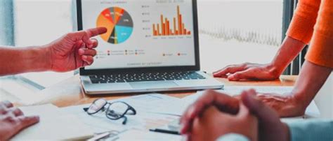 Medical Affairs Impact Analytics: Evaluating Scientific Engagement ...