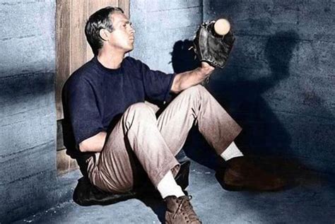 Image result for Shell Advert Great Escape