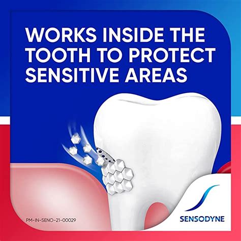 Sensodyne Sensitivity & Gum Toothpaste 70g - Cureka - Online Health ...