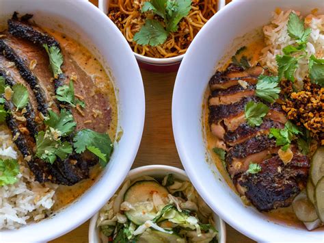 The 26 Best East Nashville Restaurants - Nashville - The Infatuation