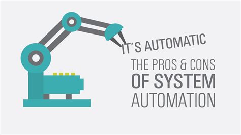 Image result for Automatic Slowing Down Systems