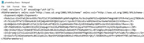 Image result for Project Era Decryption Key