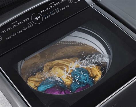 Image result for Whirlpool Washing Machine Cabrio Error Codes