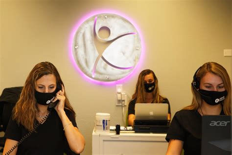 Celebrate Primary Care