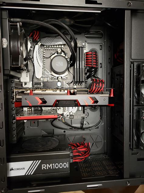 Image result for PC Homepage