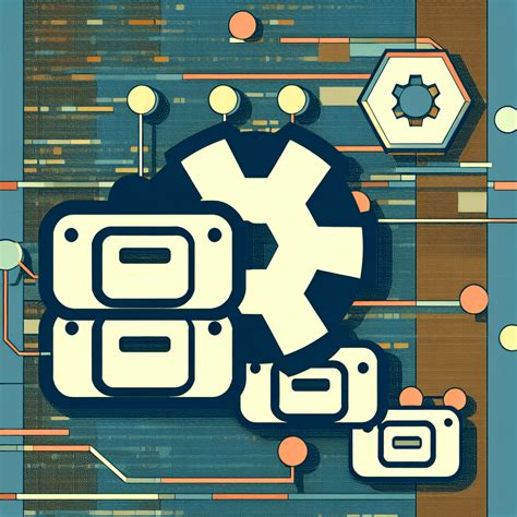 Image result for Node Package Management