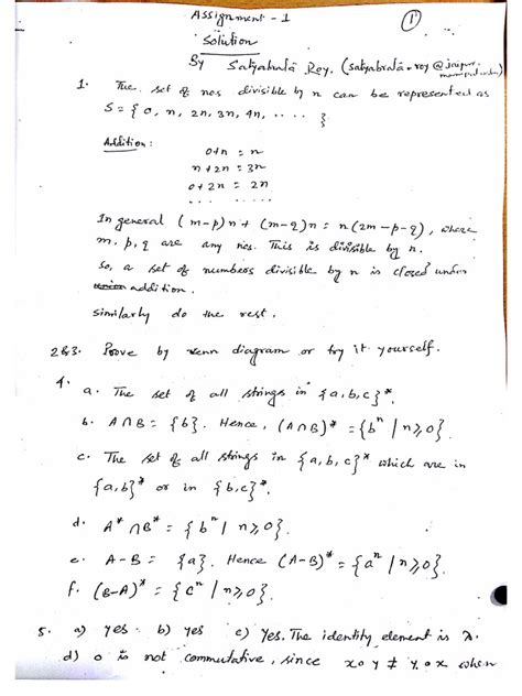 Image result for Automata Practice