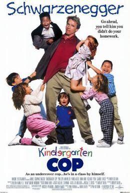 Image result for SimpleTech Pack Example