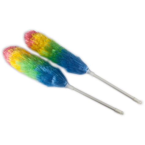 Image result for Python-Magic Duster