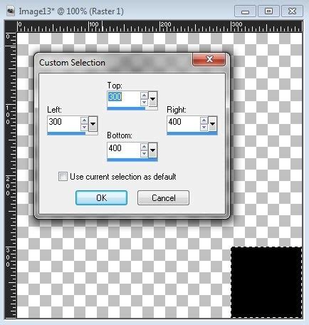 Paint Shop Pro Tutorials 的图像结果