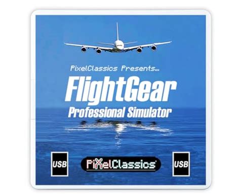 Image result for Portable Flight Simulator