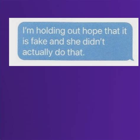 Free speech or fireable offense? UT student newspaper reporting draws ...