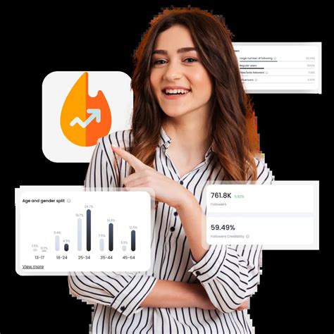 Best Platform to Learn Influencer Marketing