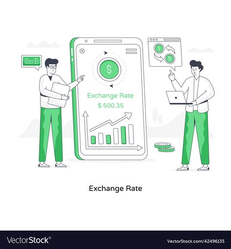 Image result for Exchange Rate Line Animation