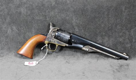 Image result for HC Collection Percussion Revolver