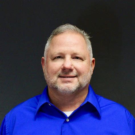 About | Snyder Manufacturing