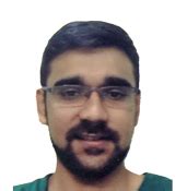 Taurus Infrastructure Fund(G) | Taurus