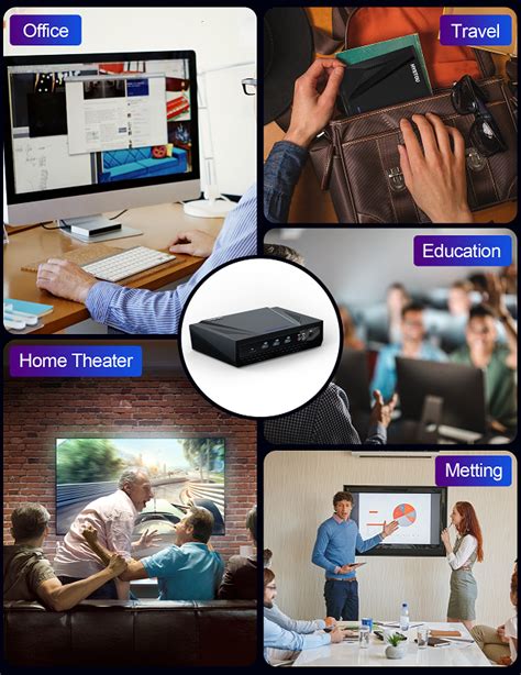 Image result for Cheap Core I7 PC