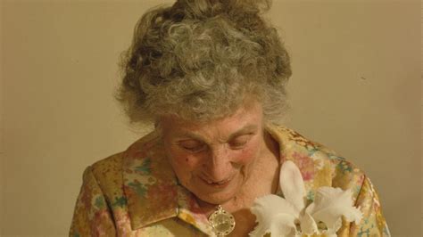 Storie | Fondazione Leonardo