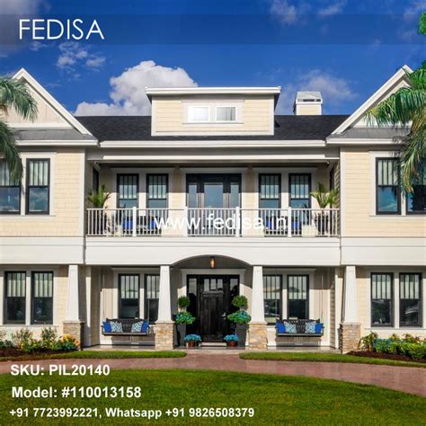 Decorative Pillars For Interior Pillar Ceiling Design Home Pillar ...