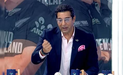 NZ vs SA: 'मैंने अपना सिर पकड़ लिया...', न्यूजीलैंड के फाइनल में ...