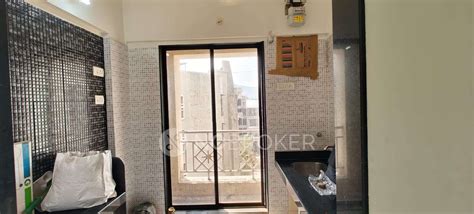 Arihant Arham Koprol - Without Brokerage Unfurnished 2 BHK Flat for ...