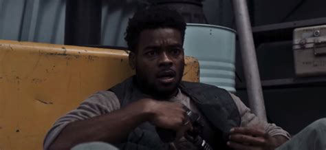 Image result for Alien Night Shift