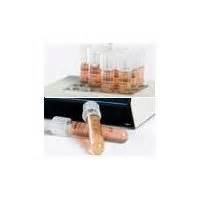 Richard-Allan 10ml Histogel Vial 12/Case, HG-4000-012 FREE S&H ...