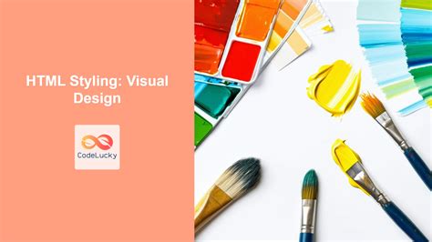 Image result for HTML File Paths