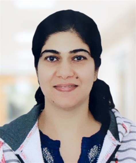 JP Hospital Doctors - Expert Physicians in Zirakpur