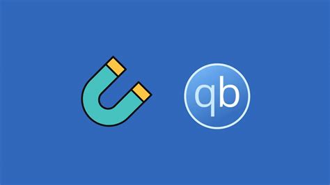 Image result for How to Download Using Torrent