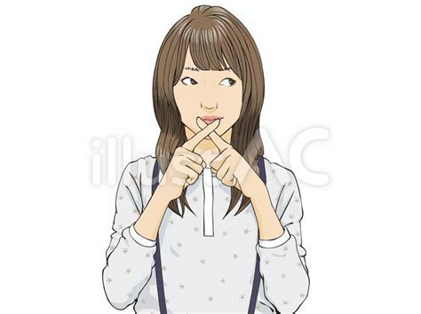 Image result for Example Note Taking Sheet