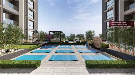 Sahakar Excel Acropolis Bandra East at KBC - Kalanagar Bandra Complex ...