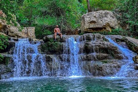 Lebanon by Nature - Beirut | Tripadvisor