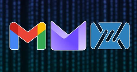 Image result for Secure Email Services