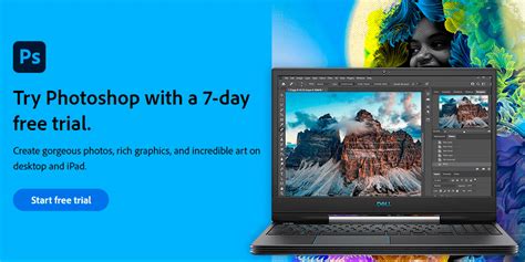 Image result for Computer Photoshop App Download