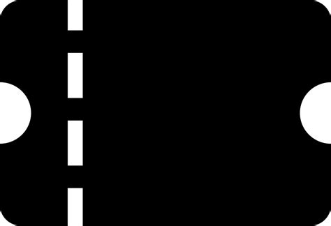 Image result for Promo Code Icon