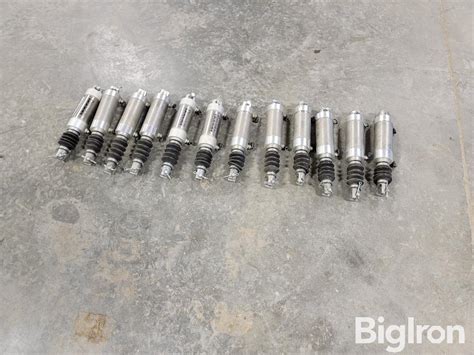 Installing Clean Sweep Precision Planting 的图像结果