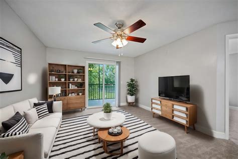 Aria Beach apartments in Orlando, Florida | 1 - 3 Bedroom Apts ...