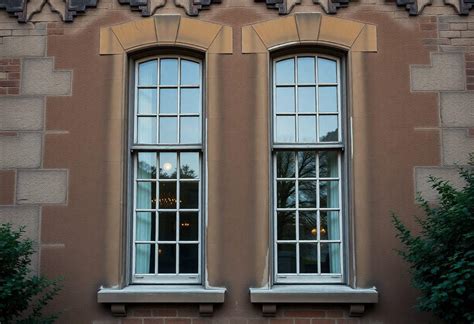 Image result for Period Timber Windows