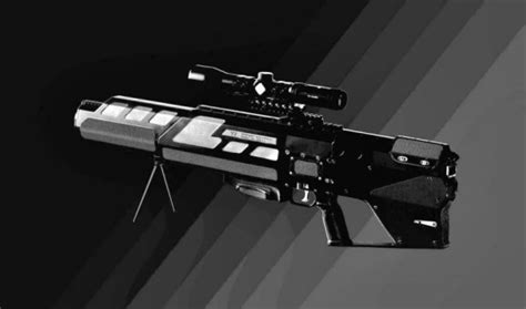 Image result for How to Reload a Crossbow