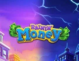 banana town meaning slang — Free Android Card Game